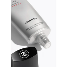 Cargar imagen en el visor de la galería, Chanel After Shave Allure Homme Sport (100 ml) - Lindkart
