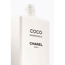 Afbeelding in Gallery-weergave laden, Chanel Body Lotion Coco Mademoiselle (200 ml) - Lindkart

