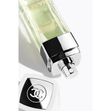 Load image into Gallery viewer, Women&#39;s Perfume Cristalle Eau Verte Chanel EDT - Lindkart
