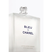 Afbeelding in Gallery-weergave laden, Chanel After Shave Lotion (100 ml) - Lindkart
