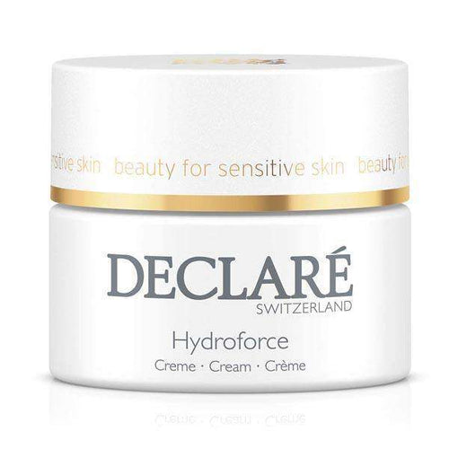 Hydrating Cream Hydro Balance Declaré (50 ml) - Lindkart