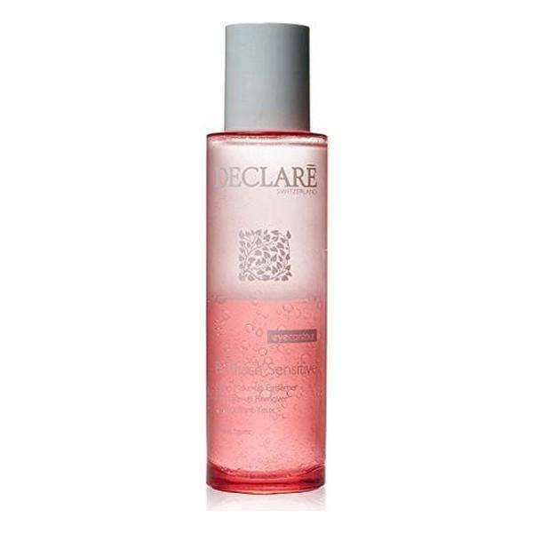 Eye Make Up Remover Soft Cleansing Declaré (100 ml) - Lindkart