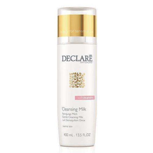 Cleansing Lotion Soft Cleansing Declaré (200 ml) - Lindkart