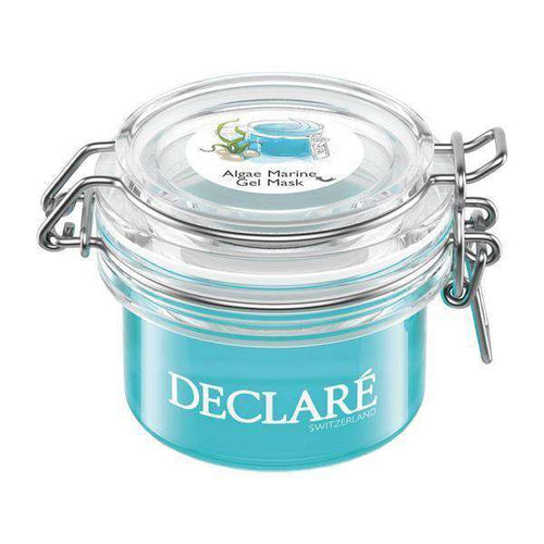 Facial Mask Marine Declaré (50 ml) - Lindkart