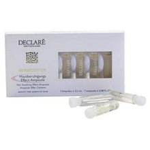Afbeelding in Gallery-weergave laden, Ampoules Stress Balance Declaré (7 x 2,5 ml) - Lindkart
