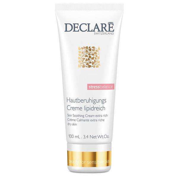 Hydrating Cream Stress Balance Declaré (100 ml) - Lindkart