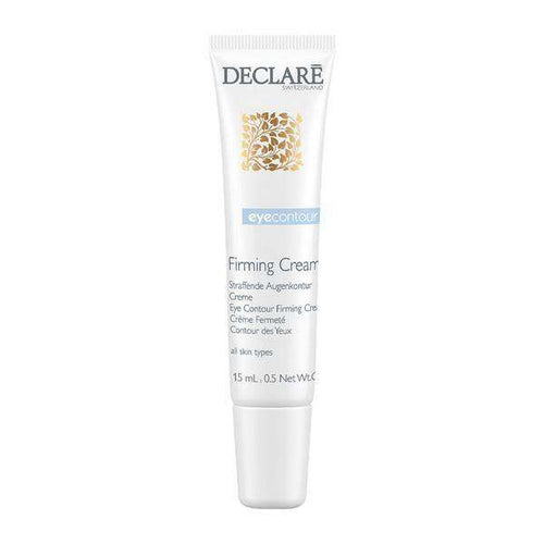 Eye Contour Age Control Firming Declaré (15 ml) - Lindkart