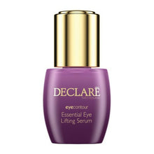 Load image into Gallery viewer, Age Control Declaré Eye Contour  Essential Eye Lifting Serum
