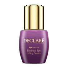 Load image into Gallery viewer, Eye Contour Serum Age Control Essential Declaré (15 ml) - Lindkart
