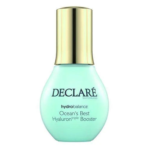 Facial Serum Hydro Balance Ocean's Best Declaré (50 ml) - Lindkart