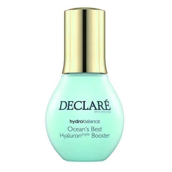 Facial Serum Hydro Balance Ocean's Best Declaré (50 ml) - Lindkart