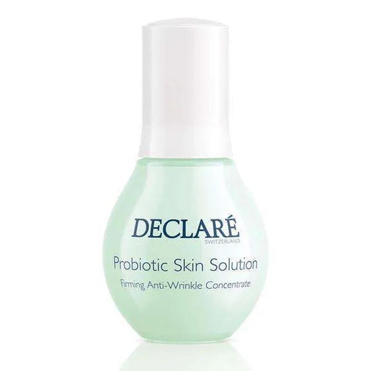 Facial Serum Probiotic Skin Solution Declaré (50 ml) - Lindkart