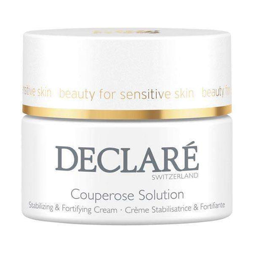 Hydrating Cream Stress Balance Declaré (50 ml) - Lindkart