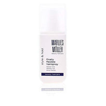 Load image into Gallery viewer, Flexible Hold Hairspray Styling Finally Marlies Möller (125 ml)
