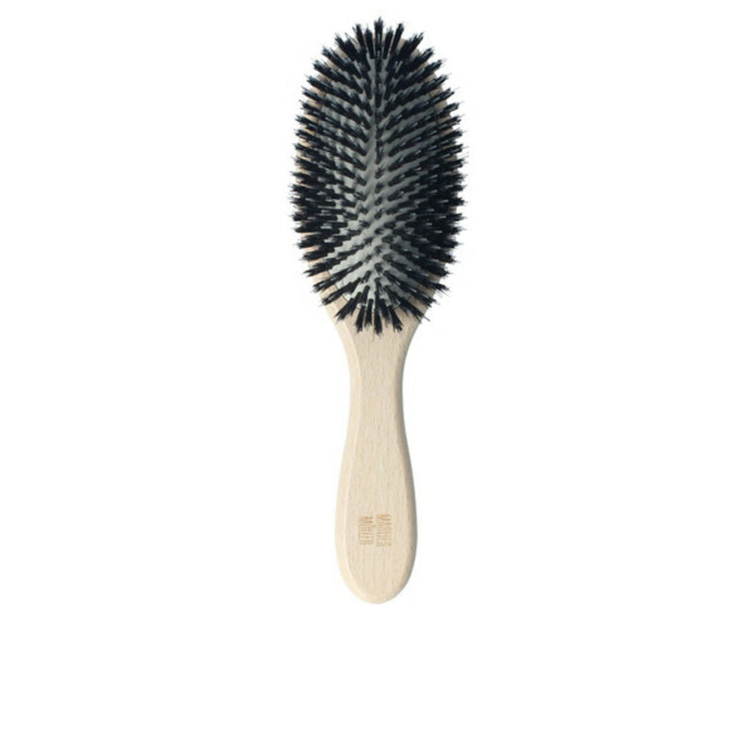 Brosse Brosses & Peignes Marlies Möller