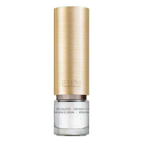 Rejuvenating Serum Specialists Juvena - Lindkart