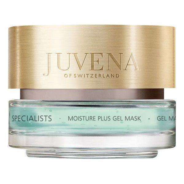 Hydrating Mask Specialists Juvena - Lindkart