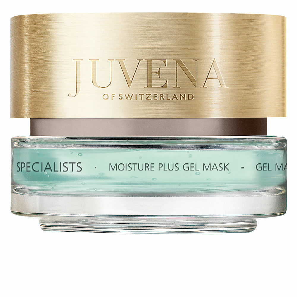 Hydraterend masker Juvena Skin Specialists (75 ml)