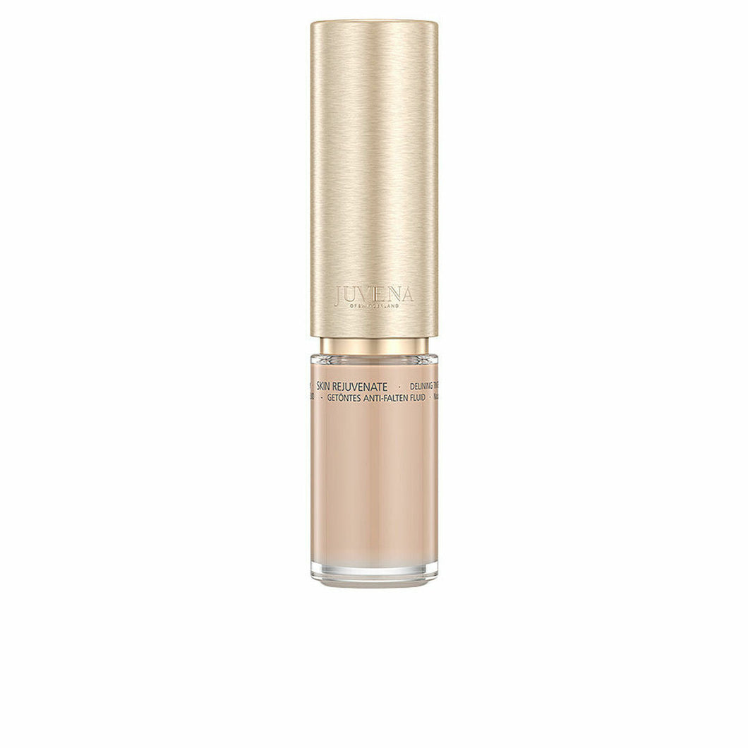 Crème Hydratante Effet Maquillage Juvena (50 ml)