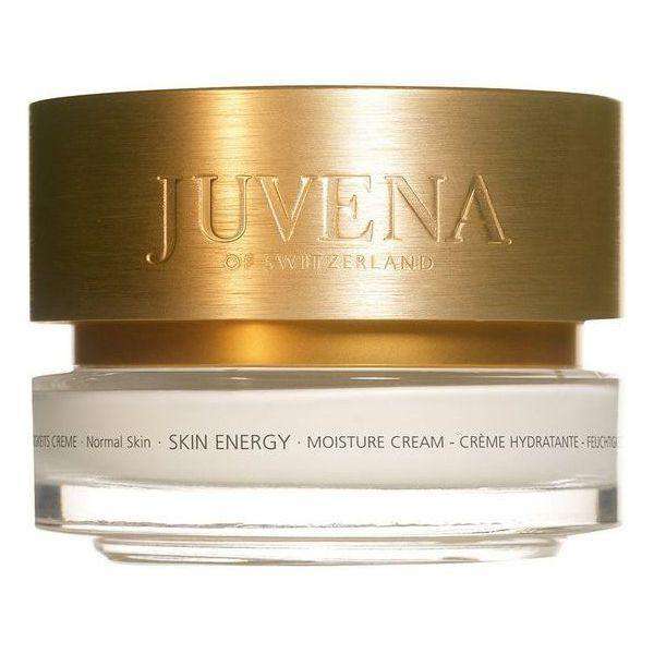 Hydrating Cream Skin Energy Juvena - Lindkart