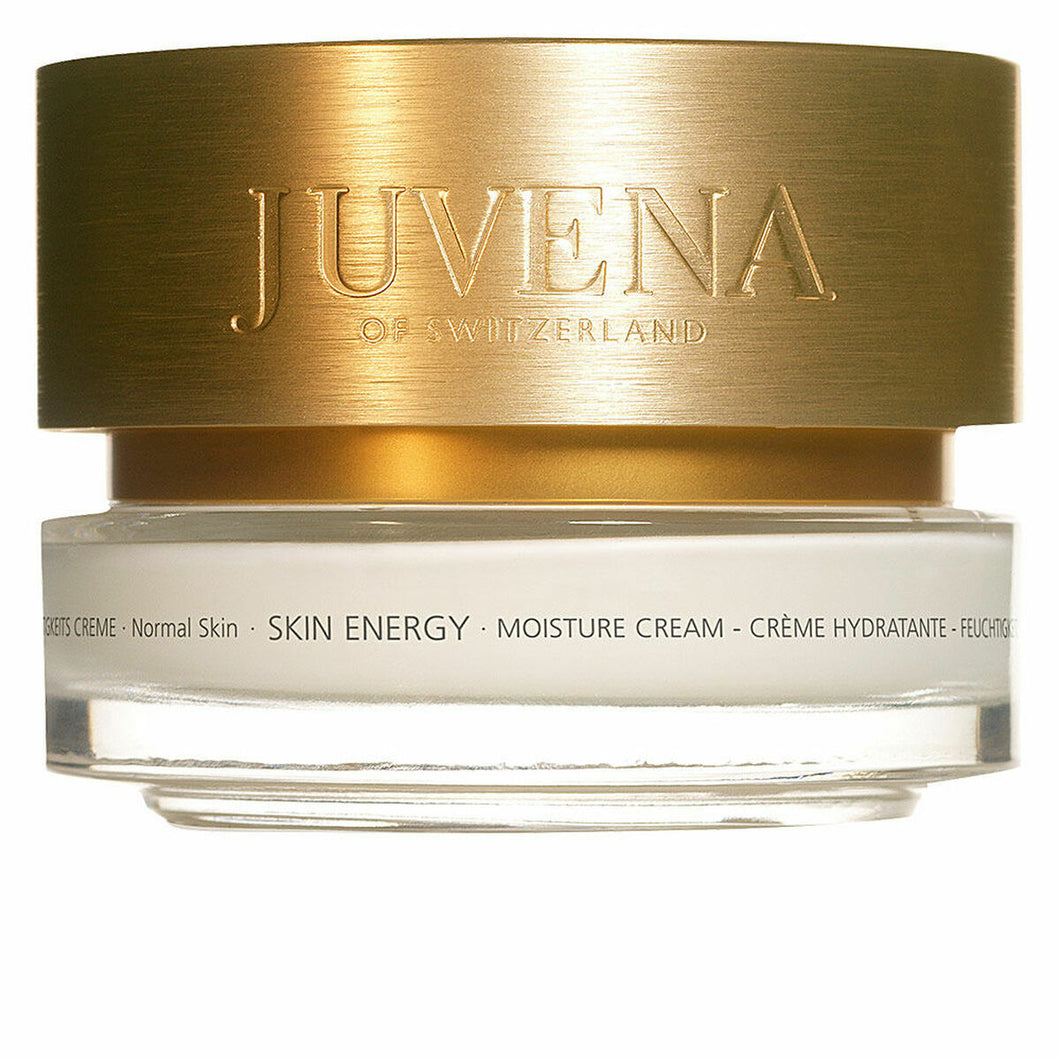 Crème Hydratante Juvena Skin Energy (50 ml) (50 ml)