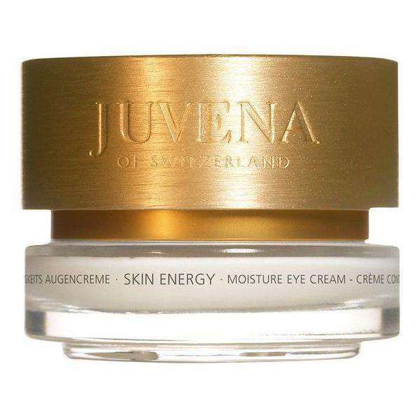 Eye Area Cream Skin Energy Juvena - Lindkart