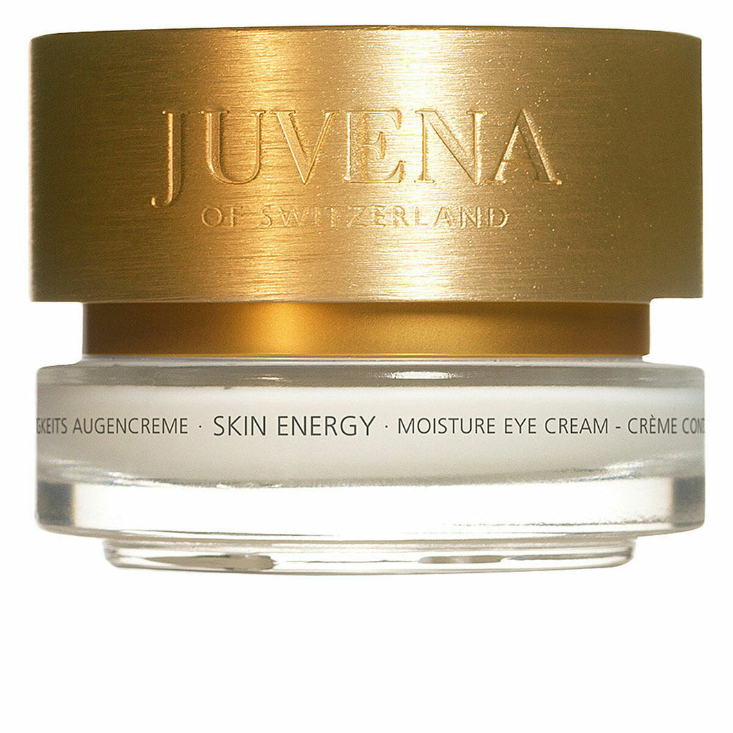 Ooggebied Crème Juvena Skin Energy (15 ml)
