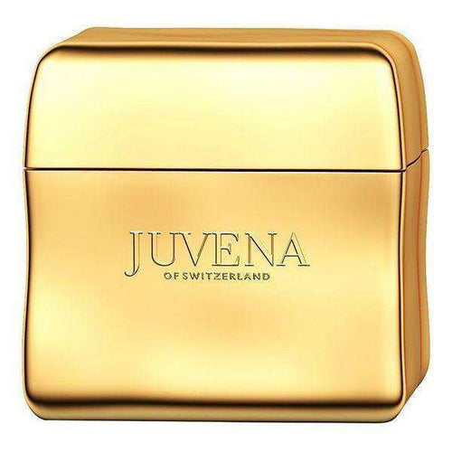 Eye Area Cream Mastercaviar Juvena - Lindkart