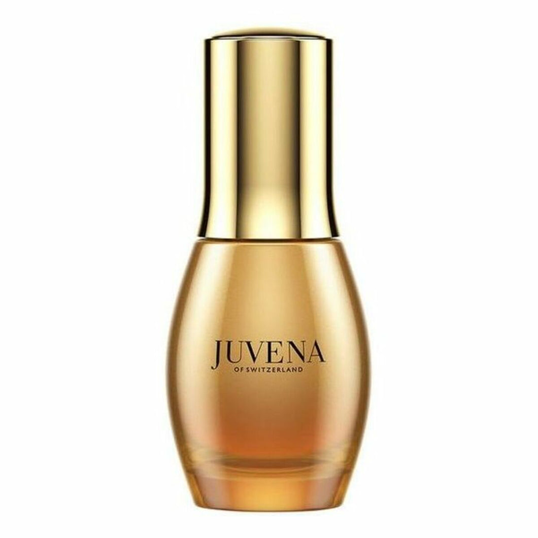 Rejuvenating Serum Mastercaviar Juvena (30 ml)