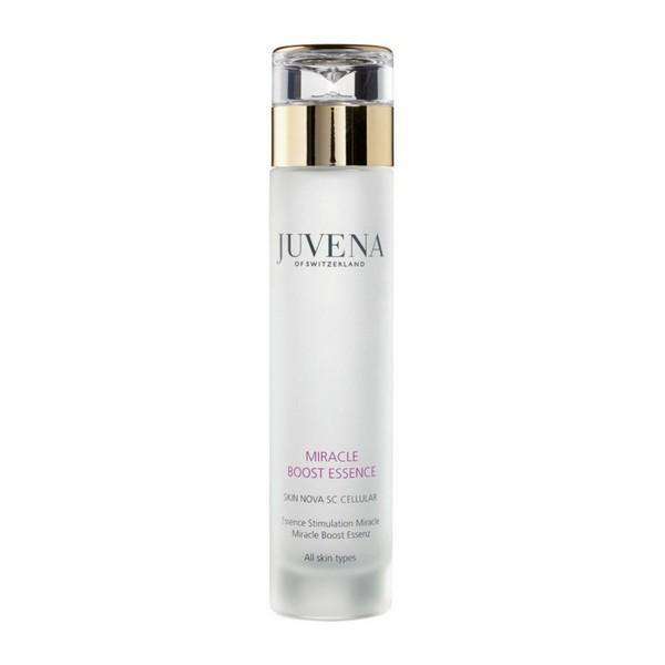 Beauty Elixir Miracle Juvena (125 ml) - Lindkart