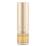 Restorative Night Serum Miracle Juvena (30 ml) - Lindkart