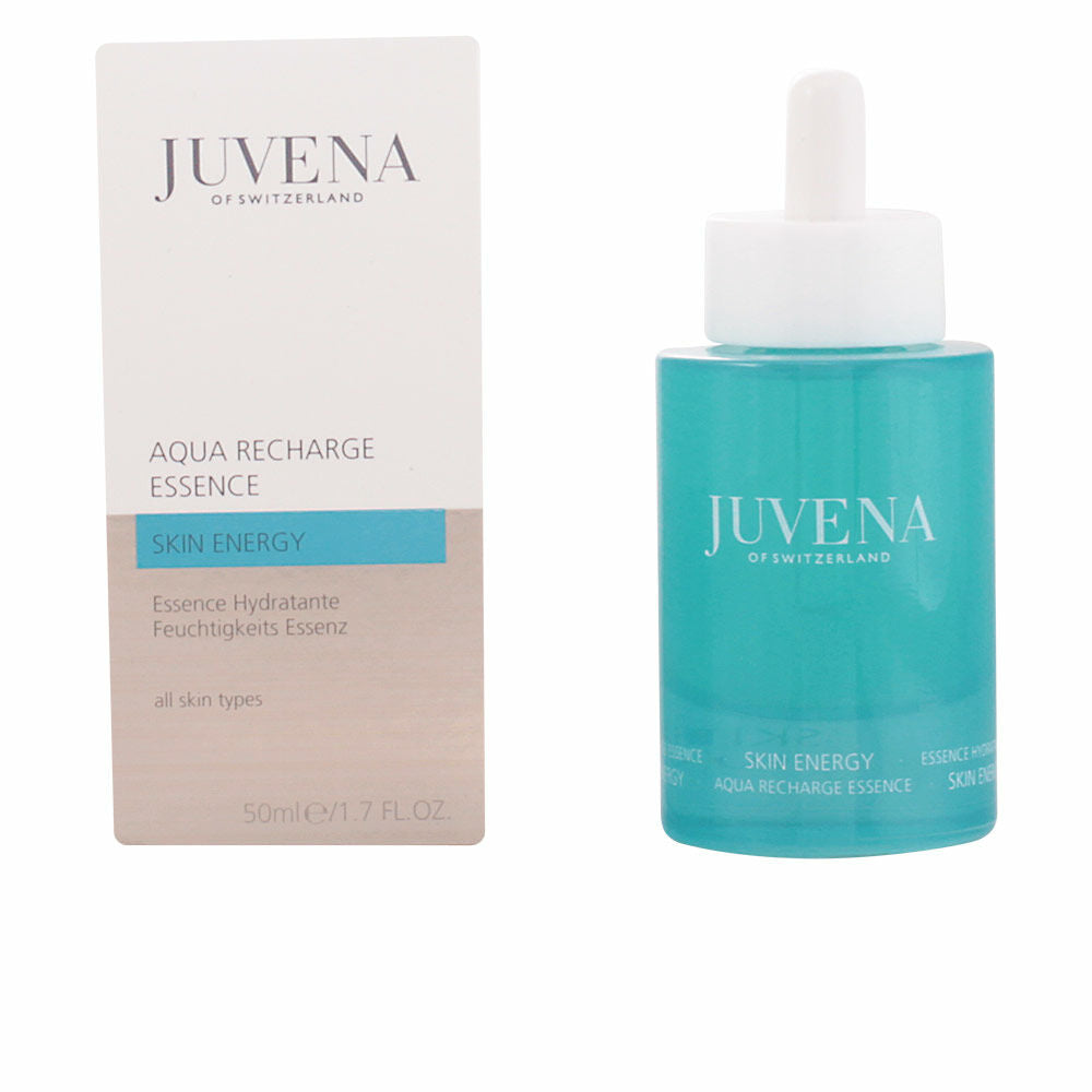 Hydraterende Gel Juvena Aqua Recharge (50 ml)