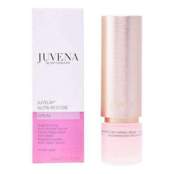 Restorative Serum Juvelia Nutri-restore Juvena - Lindkart