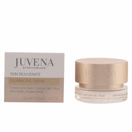 Anti-verouderingscrème voor de huid rond de ogen Juvena Skin Rejuvenate (15 ml) (15 ml)