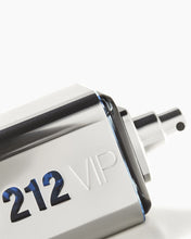 Cargar imagen en el visor de la galería, Carolina Herrera 212 Vip Eau De Toilette for Men - Lindkart
