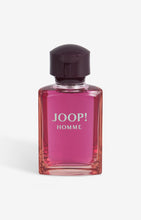 Cargar imagen en el visor de la galería, Men&#39;s Perfume Joop Homme Joop EDT - Lindkart
