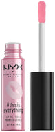 Lip-gloss This Is Everything NYX (8 ml)