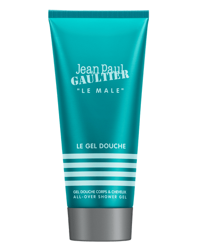 Jean Paul Gaultier 