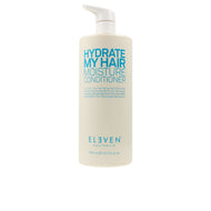 Repairing Conditioner Eleven Australia Hydrate My Hair Moisturizing (1000 ml)