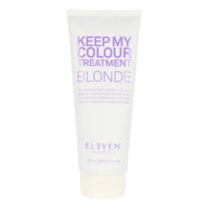Traitement protecteur des cheveux Eleven Australia Keep My Color Color Neutralizing (200 ml)