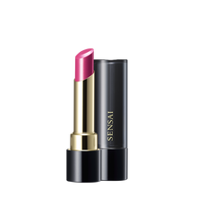 Charger l&#39;image dans la galerie, SENSAI Lipstick Rouge Intense Lasting Colour - Lindkart
