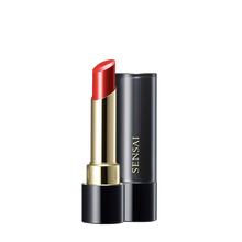 Charger l&#39;image dans la galerie, SENSAI Lipstick Rouge Intense Lasting Colour - Lindkart
