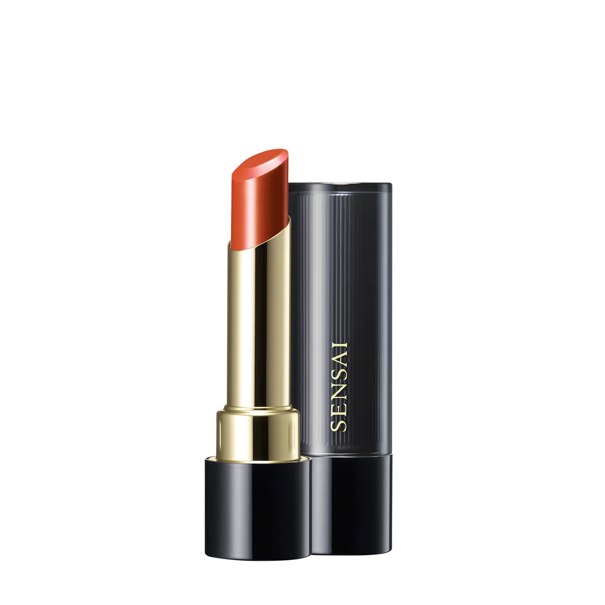 SENSAI Lipstick Rouge Intense Lasting Colour - Lindkart