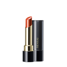 Charger l&#39;image dans la galerie, SENSAI Lipstick Rouge Intense Lasting Colour - Lindkart
