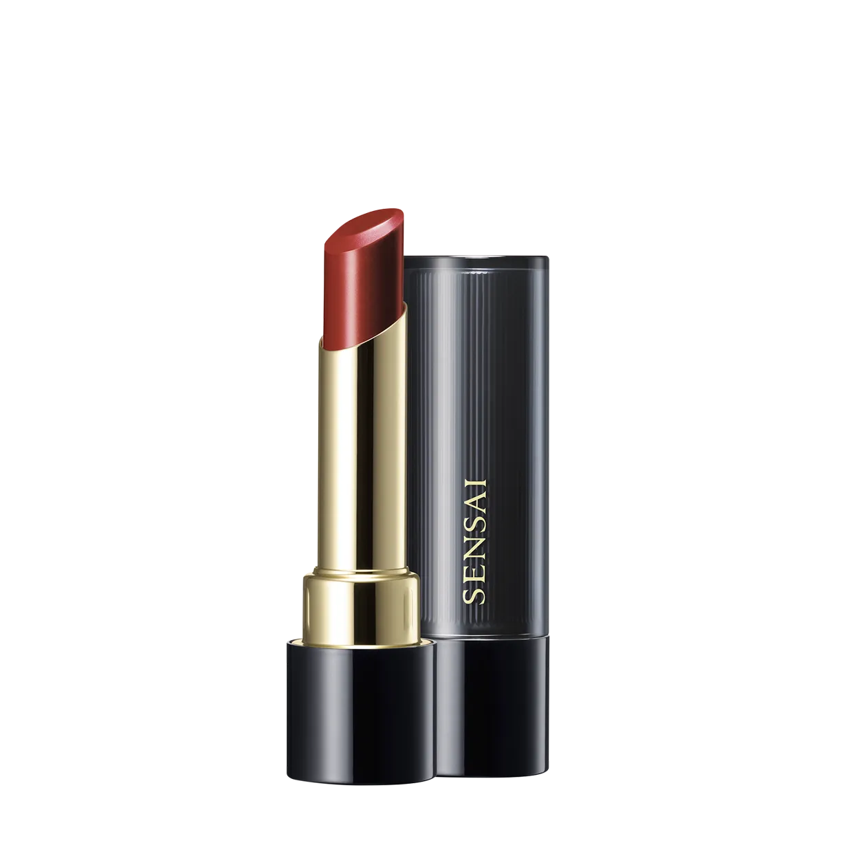 SENSAI Lipstick Rouge Intense Lasting Colour - Lindkart