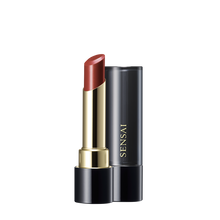 Charger l&#39;image dans la galerie, SENSAI Lipstick Rouge Intense Lasting Colour - Lindkart
