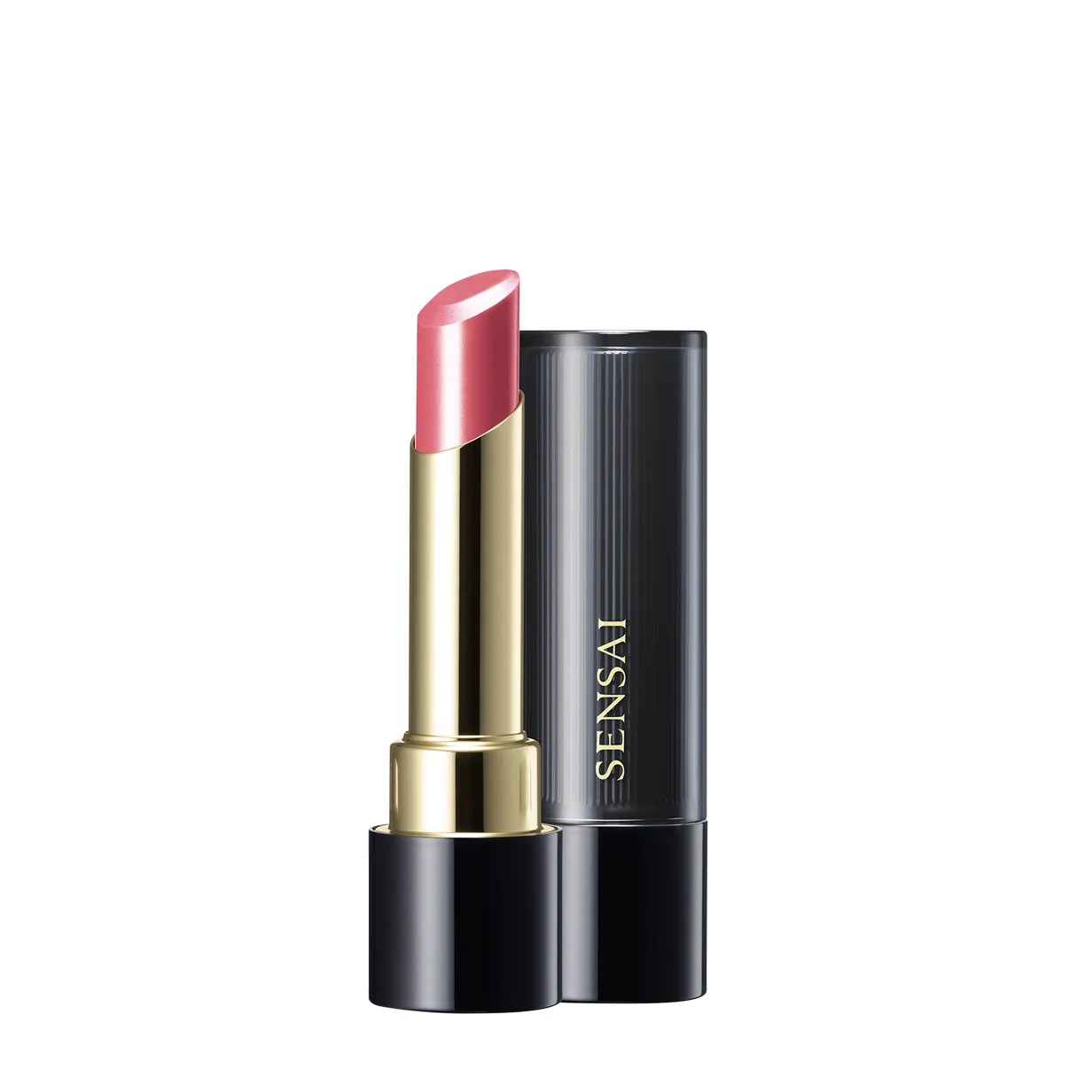 SENSAI Lipstick Rouge Intense Lasting Colour - Lindkart