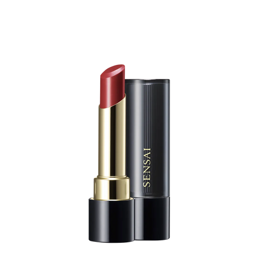 SENSAI Lipstick Rouge Intense Lasting Colour - Lindkart