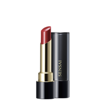 Charger l&#39;image dans la galerie, SENSAI Lipstick Rouge Intense Lasting Colour - Lindkart
