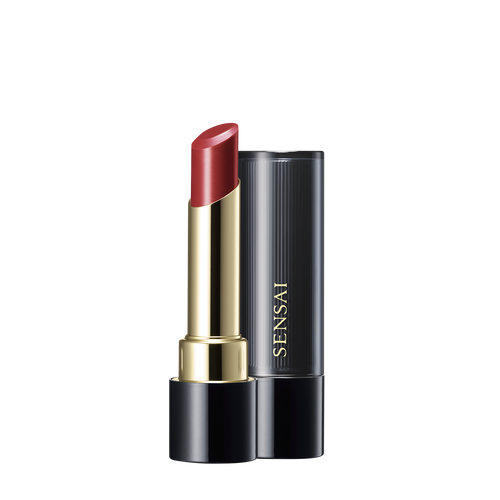 SENSAI Lipstick Rouge Intense Lasting Colour - Lindkart